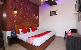 Kushal House