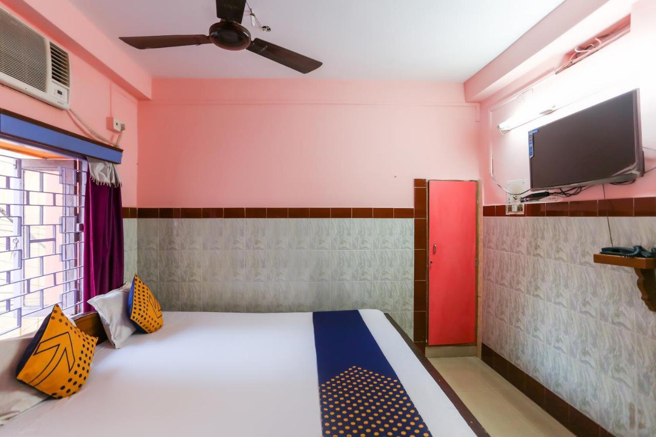 Oyo 73800 Kushal Guest House Jaipur Exterior photo