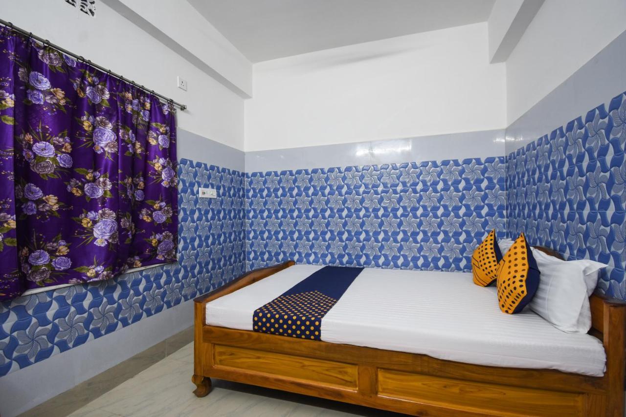 Oyo 73800 Kushal Guest House Jaipur Exterior photo